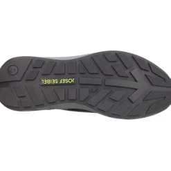 Sneakers*Josef Seibel Cameron 06